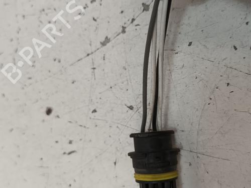 Electronic sensor MERCEDES-BENZ A-CLASS (W168) A 160 (168.033, 168.133) | BP12787069M84 