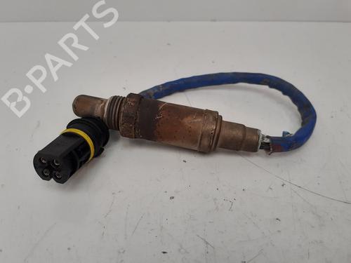 Used Electronic sensor MERCEDES-BENZ M-CLASS (W163) ML 320 (163.154) (218 hp) 12770550