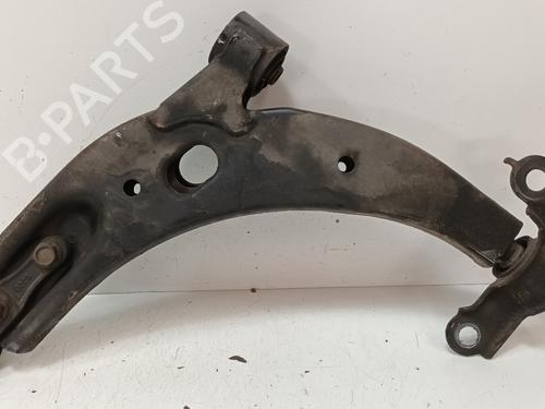 Right front suspension arm KIA CARENS II MPV (FJ) 1.8 | BP17714140M13 