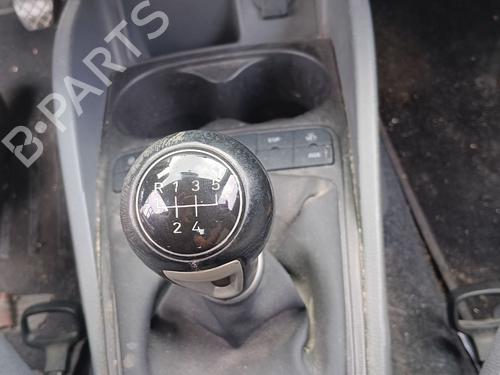 Left front window switch SEAT IBIZA IV (6J5, 6P1) | BP34631377I27 - Image 18