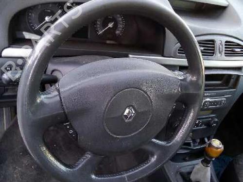 Engine mount RENAULT LAGUNA II (BG0/1_) 1.9 dCi (BG12) | BP12810906M89