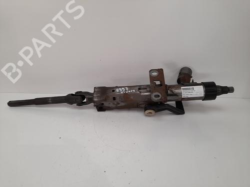 Used Steering column OPEL VIVARO A Van (X83) [2001-2015]  12851716
