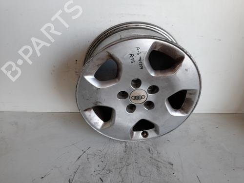 Used Rim AUDI A3 (8L1) 1.9 TDI (110 hp) 16680426