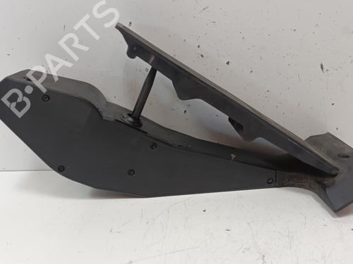 Pedal BMW 3 (E90) 320 d | BP17023601I4 