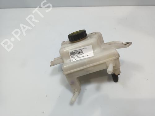 Used Power steering reservoir TOYOTA YARIS (_P13_) 1.5 Hybrid (NHP130_) (101 hp) 21539803