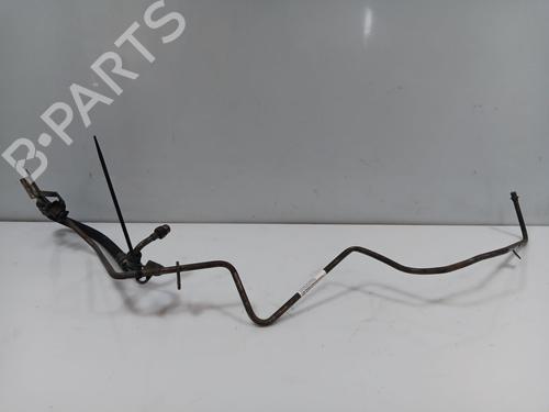 Used Pipe Pipe FORD TRANSIT Van (FA_ _) [2006-2014] 35813586 35813586