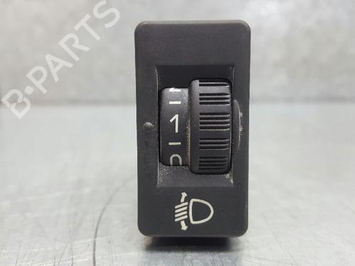 Spak kontakt PEUGEOT 307 (3A/C) 2.0 HDi 90 | BP12722456I30 