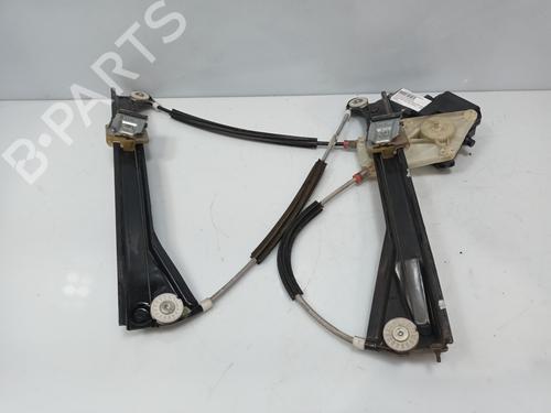 Used Other VW POLO V (6R1, 6C1) 1.2 TDI (75 hp) 18350277