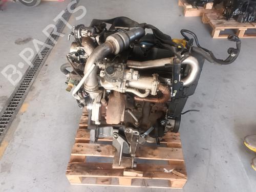 BP31792267M1 main image