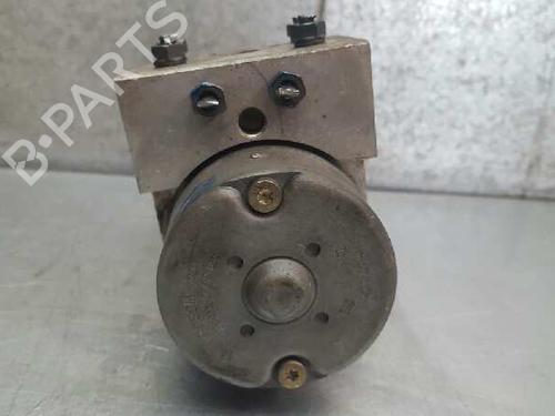 ABS pump CITROËN XSARA PICASSO (N68) 2.0 HDi | BP12740990M43 