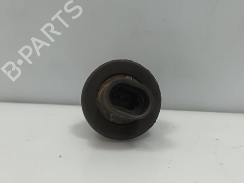 Luftmassemåler OPEL ASTRA H (A04)  | BP29713559M95 