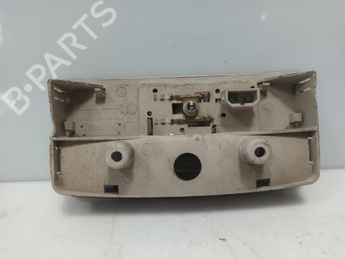 Interior roof light SEAT IBIZA IV SC (6J1, 6P5)  | BP20132068I8 