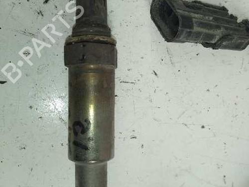 Electronic sensor RENAULT CLIO II (BB_, CB_) 1.2 16V (BB05, BB0W, BB11, BB27, BB2T, BB2U, BB2V, CB05,... | BP12708073M84 