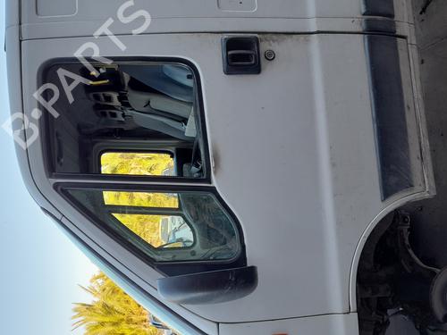 Steering pump CITROËN JUMPER I Van (244) | BP12851927M99