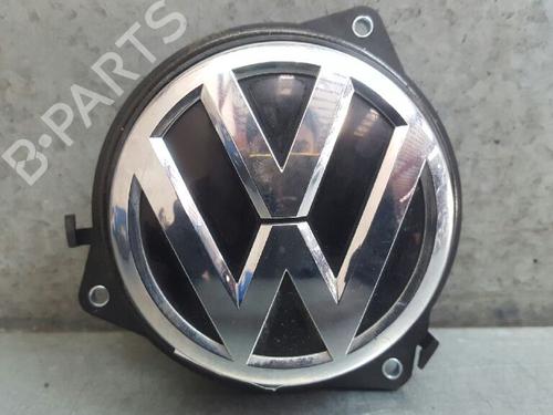 Used Other VW POLO V (6R1, 6C1) 1.2 TSI (90 hp) 13975773