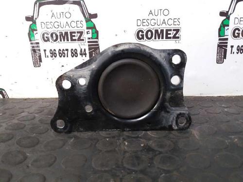 Engine mount VW POLO (9N_, 9A_) 1.4 16V | BP12806455M89 