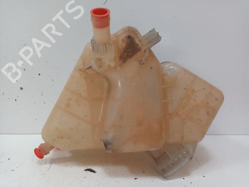 Expansion tank FORD FIESTA VI (CB1, CCN) 1.4 TDCi | BP17588665C120 