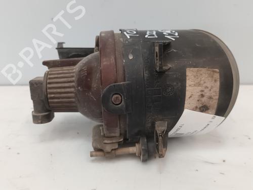 Left front fog light VW TOURAN (1T1, 1T2)  | BP26032484C30 