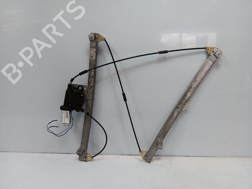 other-bmw-x5-e53-2000-2001-2002-2003-2004-2005-2006-32139350 main image