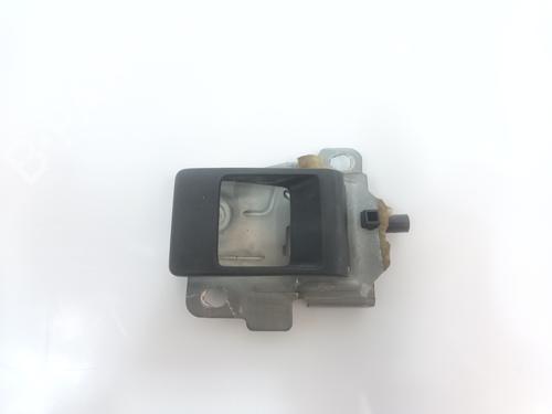 Used Front right interior door handle Front right interior door handle LAND ROVER FREELANDER I (L314) 2.0 Td4 4x4 (112 hp) 33826101 33826101