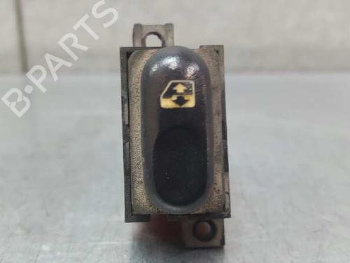 Used Right front window switch Right front window switch RENAULT LAGUNA I (B56_, 556_) 2.2 dT (B569) (113 hp) 12814515 12814515