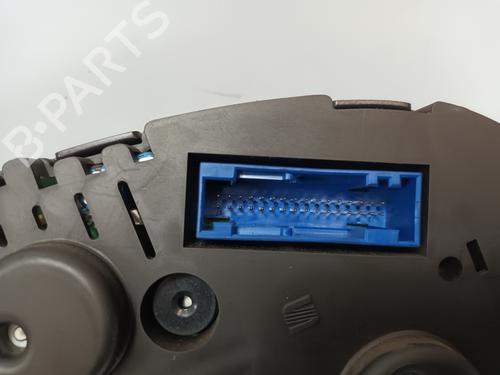 Instrument cluster SEAT LEON (1M1)  | BP23002774C47 