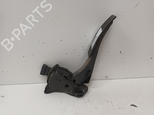 Pedal OPEL INSIGNIA A (G09) 2.0 CDTI (68) | BP17439391I4 