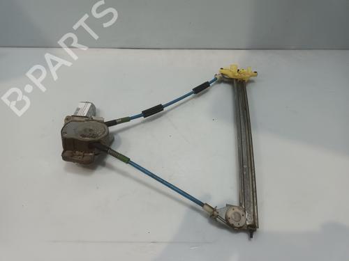 Used Other CITROËN XSARA PICASSO (N68) 1.6 HDi (90 hp) 30628273