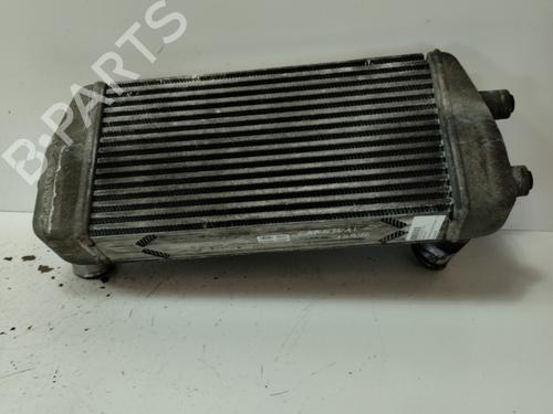 Intercooler KIA CARNIVAL / GRAND CARNIVAL III (VQ) 2.9 CRDi | BP15987156M30 