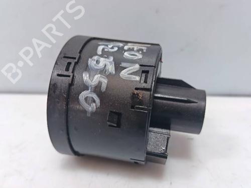 Headlight switch SEAT LEON (5F1) | BP38751423I24 - Image 4