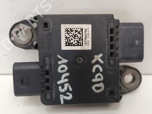 Sensor electrónico VOLVO XC90 II (256) D5 AWD (224 hp) 12792661