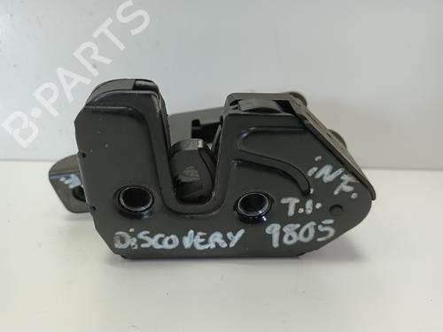 Tailgate lock LAND ROVER DISCOVERY III (L319) 2.7 TD 4x4 | BP12790930C101 