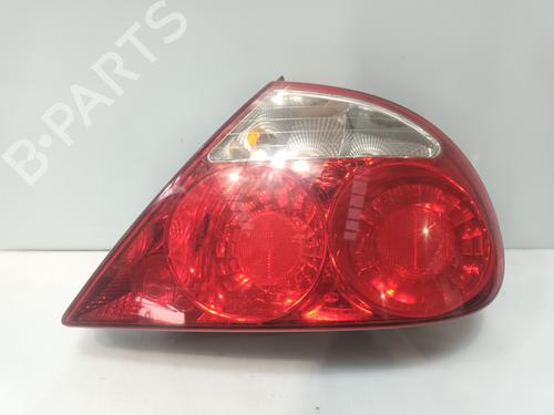 BP31046722C35 main image