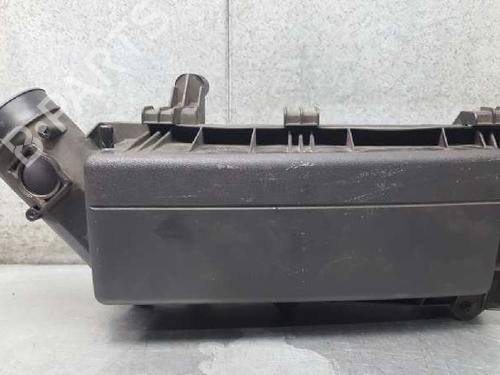 Air filter box FORD MONDEO III (B5Y) 2.2 TDCi | BP13972067M87 