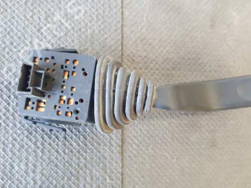 Steering column stalk OPEL CORSA C (X01) 1.3 CDTI (F08, F68) | BP12736797I23 
