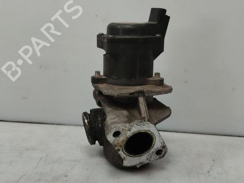 Egr MAZDA 3 Saloon (BK) 1.6 DI Turbo (BK12Y) | BP32368587M69 - Image 4