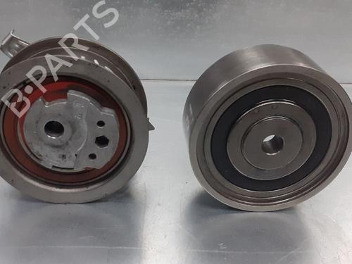 other-seat-ibiza-iv-6j5-6p1-03l109243bf-03l109244b-2008-2009-2010-2011-2012-2013-2014-2015-2016-2017-13978621 main image