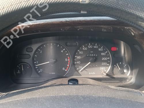 Engine FORD MONDEO II (BAP) 1.8 TD | BP32857347M1 - Image 27