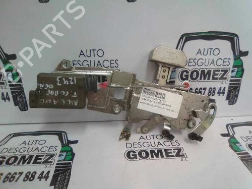 BP13985300O1 main image