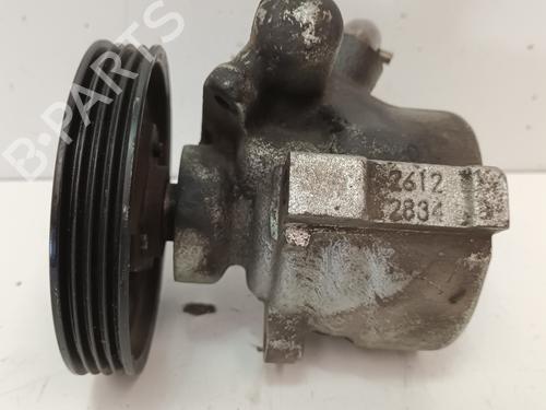Styring servopumpe DACIA SANDERO  | BP12852089M99 