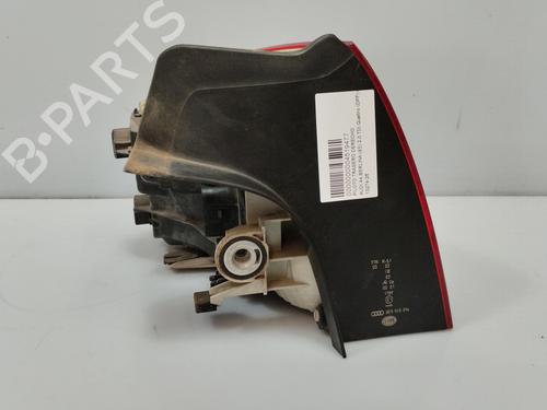 Right taillight AUDI A4 B7 (8EC) 2.0 TDI quattro | BP33464042C35 - Image 2