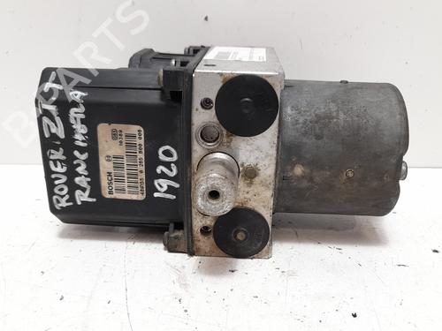 ABS pump MG MG ZT- T  | BP12905000M43 