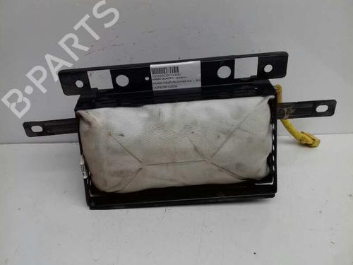 Passenger airbag HYUNDAI TRAJET (FO) 2.0 CRDi (113 hp) HGPS1092120008 | HGPS1092120008 |