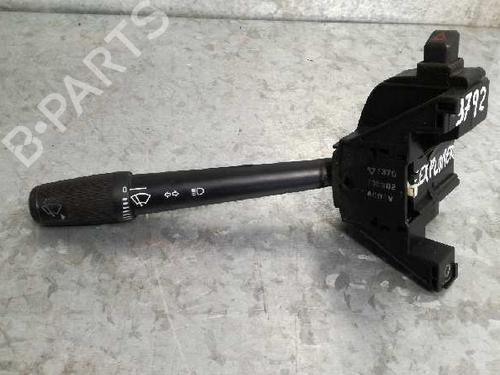 Used Steering column stalk FORD USA EXPLORER (UN46) [1990-1994]  12856578
