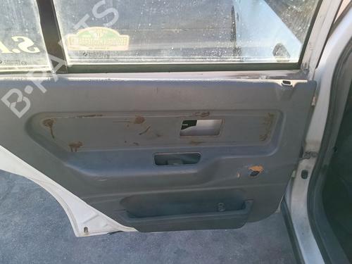  - Image 11