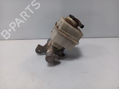 Brake master cylinder BMW 5 Gran Turismo (F07) 530 d | BP26185543M77 