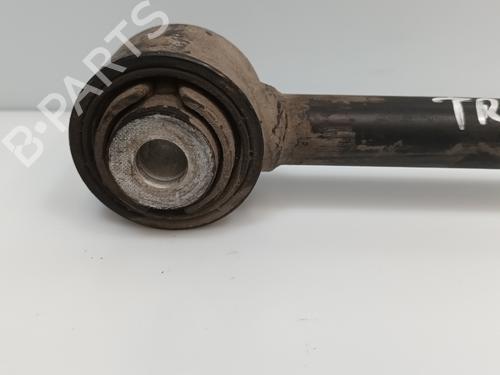 Højre bagtil bærearm HONDA ACCORD VII (CL, CN) 2.2 i-CTDi (CN1) | BP18483482M15 