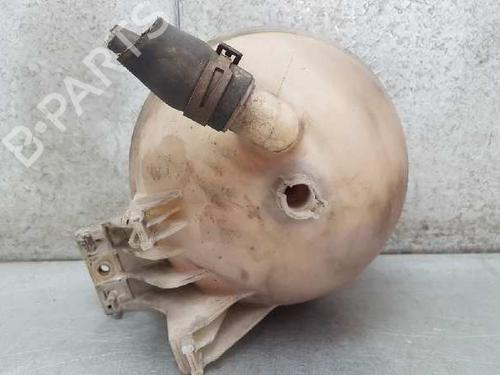 Expansion tank VW CRAFTER 30-50 Van (2E_) 2.5 TDI | BP12719969C120 