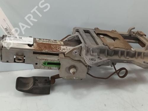 Steering column VW EOS (1F7, 1F8)  | BP30061166M21 