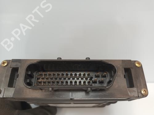 Electronic module VW TOUAREG (7LA, 7L6, 7L7) 3.0 V6 TDI | BP17999226M83 